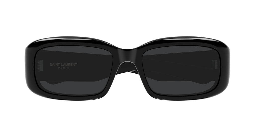 SAINT LAURENT SL 809 001