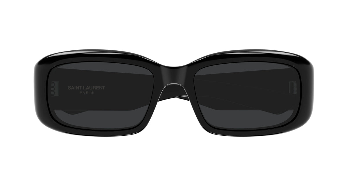 SAINT LAURENT SL 809 001