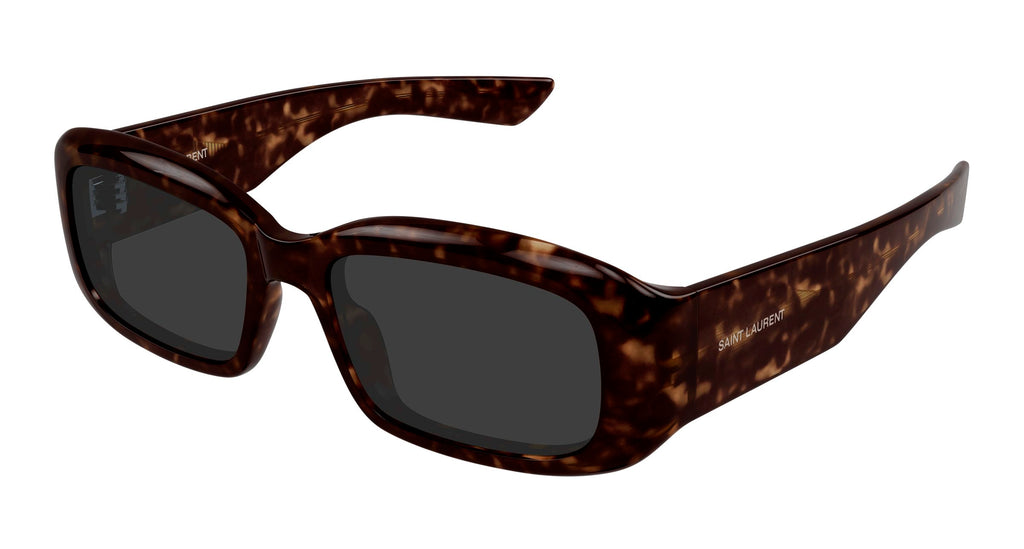 SAINT LAURENT SL 809 002