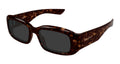 SAINT LAURENT SL 809 002