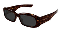 SAINT LAURENT SL 809 002