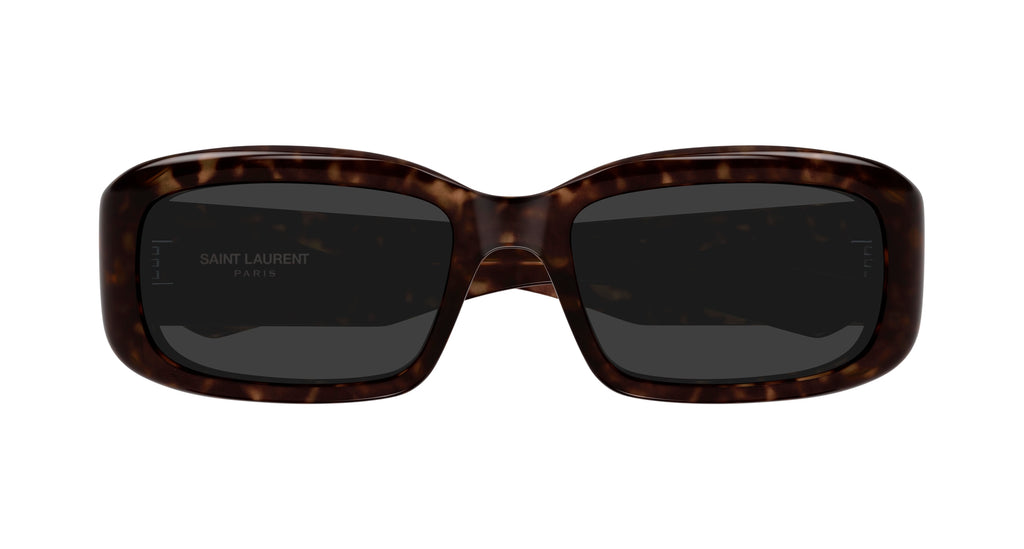 SAINT LAURENT SL 809 002