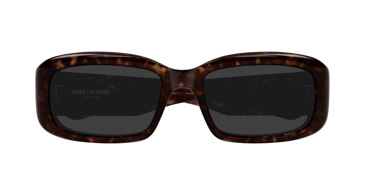 SAINT LAURENT SL 809 002