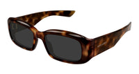 SAINT LAURENT SL 809 003