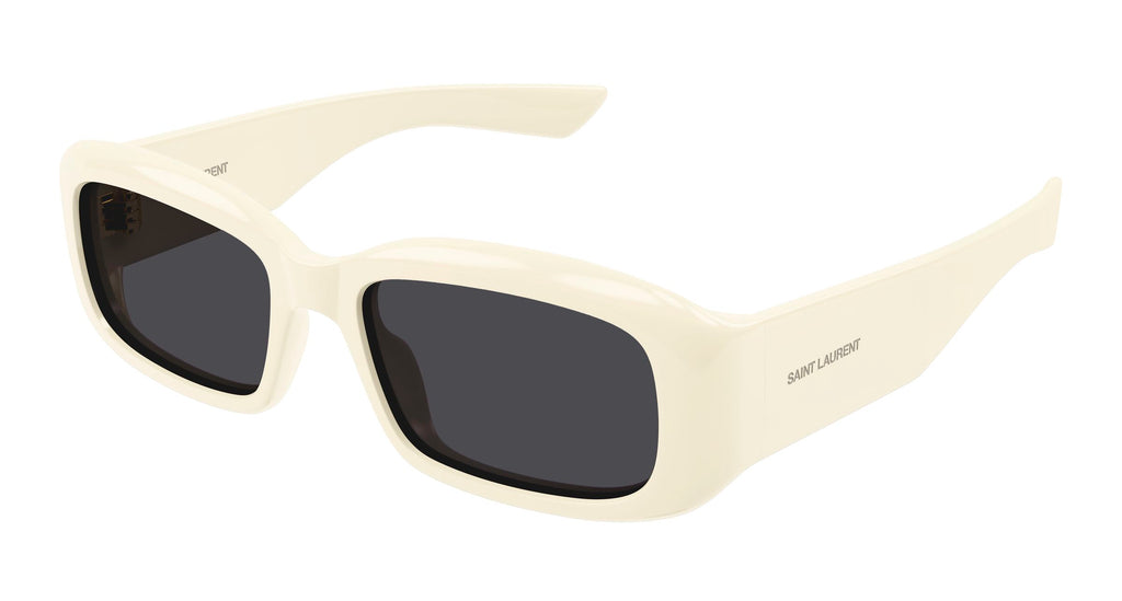 SAINT LAURENT SL 809 005