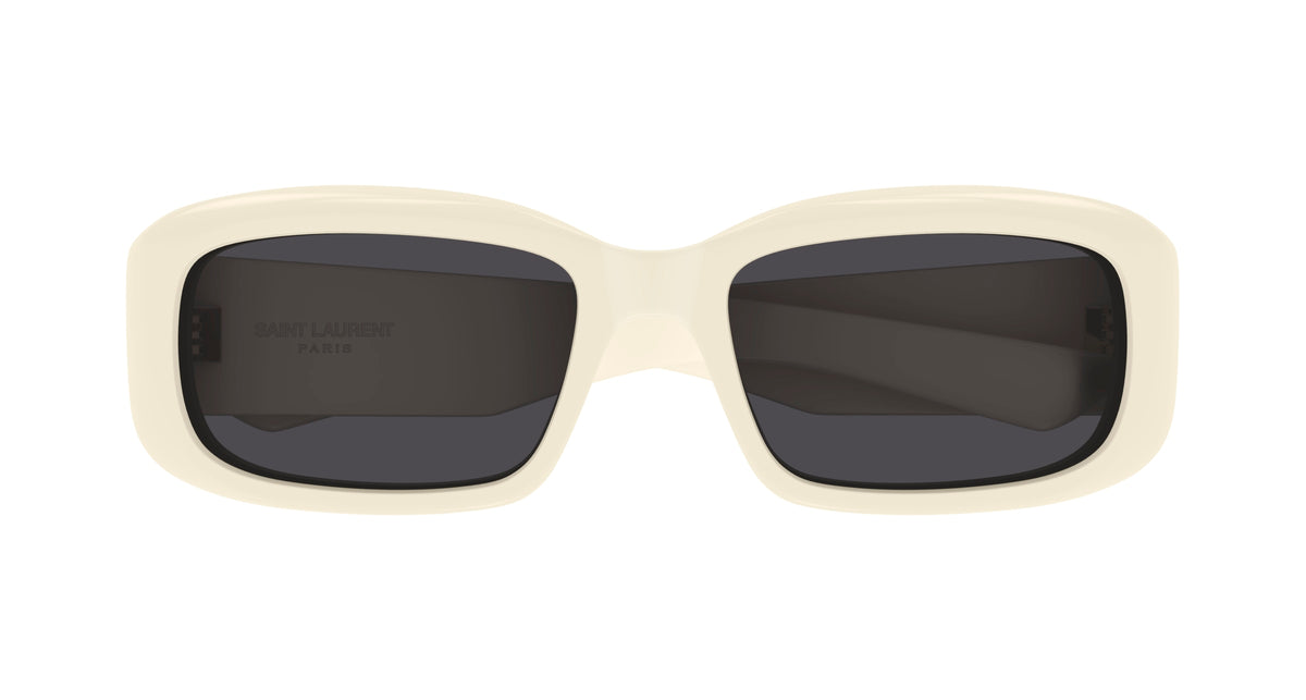SAINT LAURENT SL 809 005