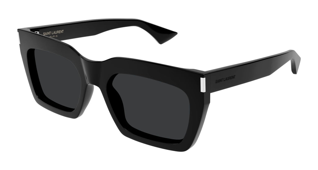 SAINT LAURENT SL 810 001