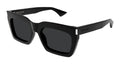 SAINT LAURENT SL 810 001
