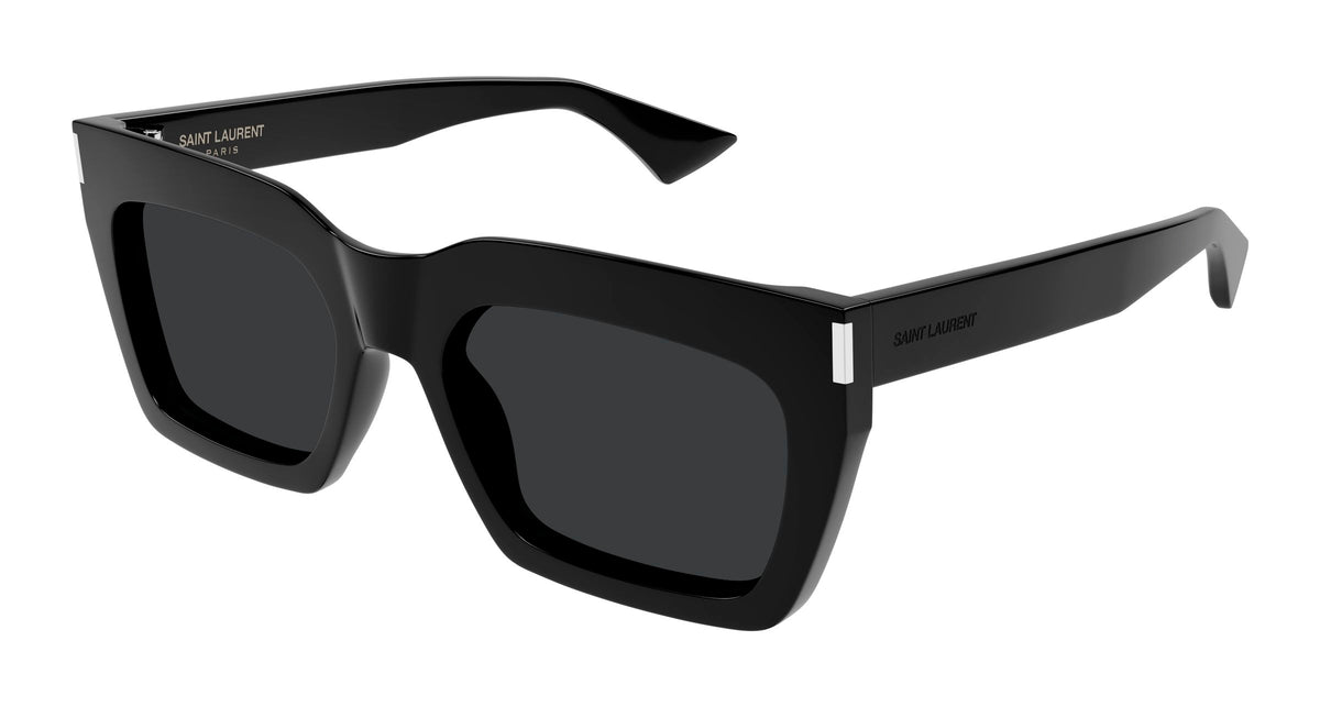 SAINT LAURENT SL 810 001
