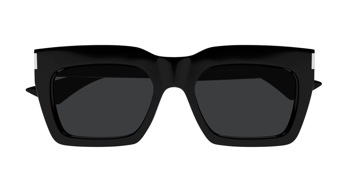 SAINT LAURENT SL 810 001