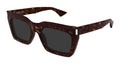 SAINT LAURENT SL 810 002