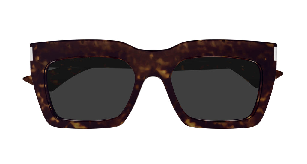 SAINT LAURENT SL 810 002