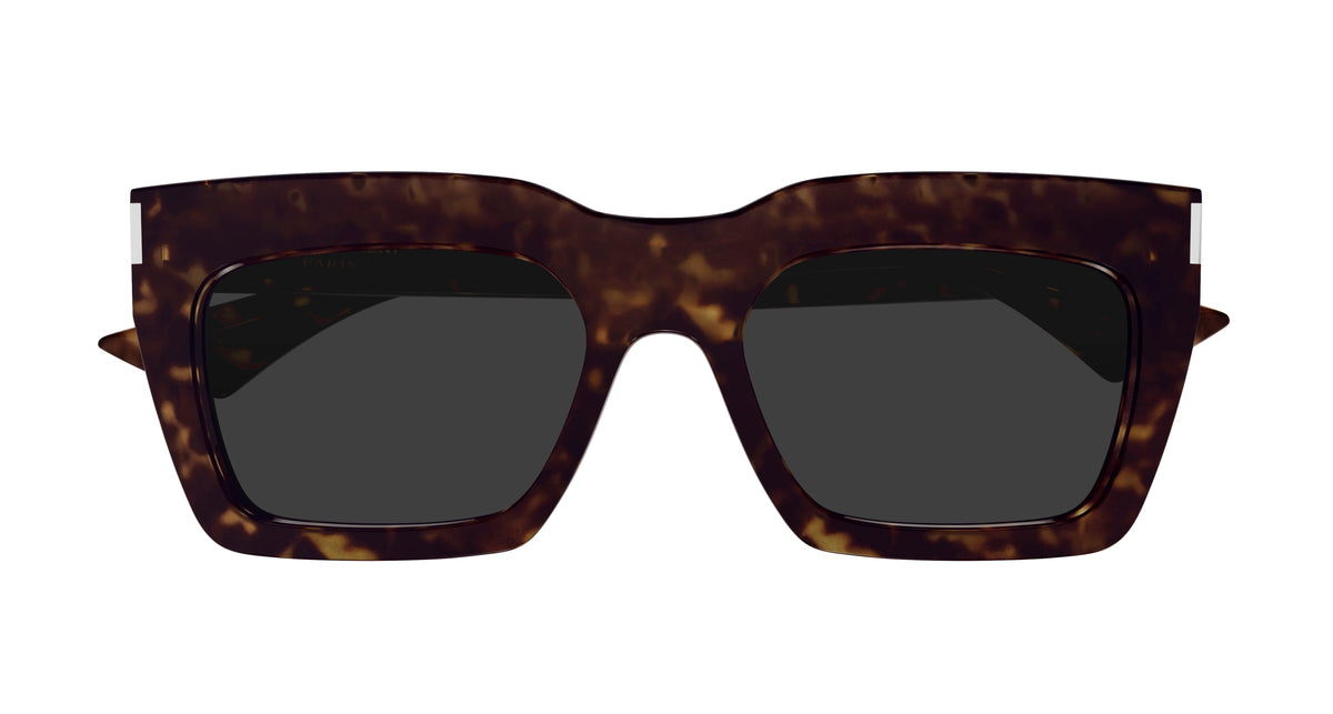 SAINT LAURENT SL 810 002