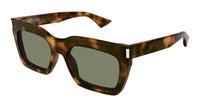 SAINT LAURENT SL 810 003
