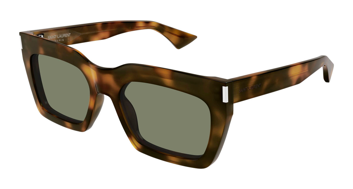 SAINT LAURENT SL 810 003