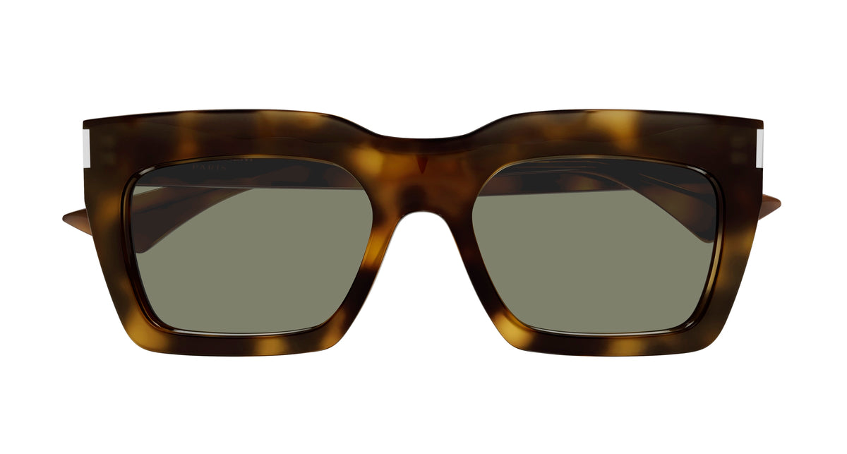 SAINT LAURENT SL 810 003