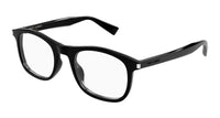 SAINT LAURENT SL 811 001