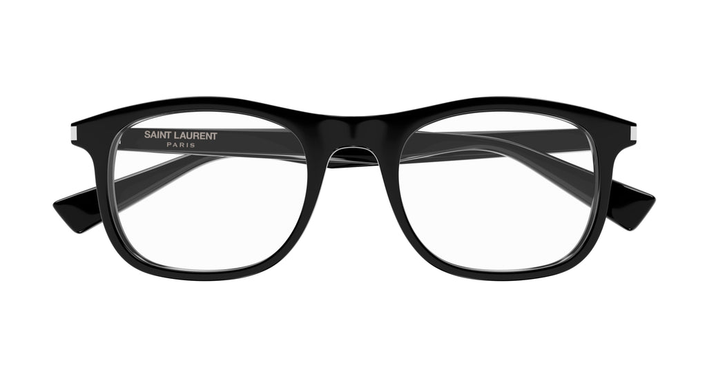 SAINT LAURENT SL 811 001