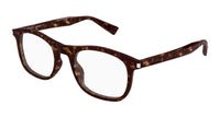 SAINT LAURENT SL 811 002