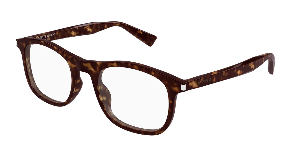 SAINT LAURENT SL 811 002