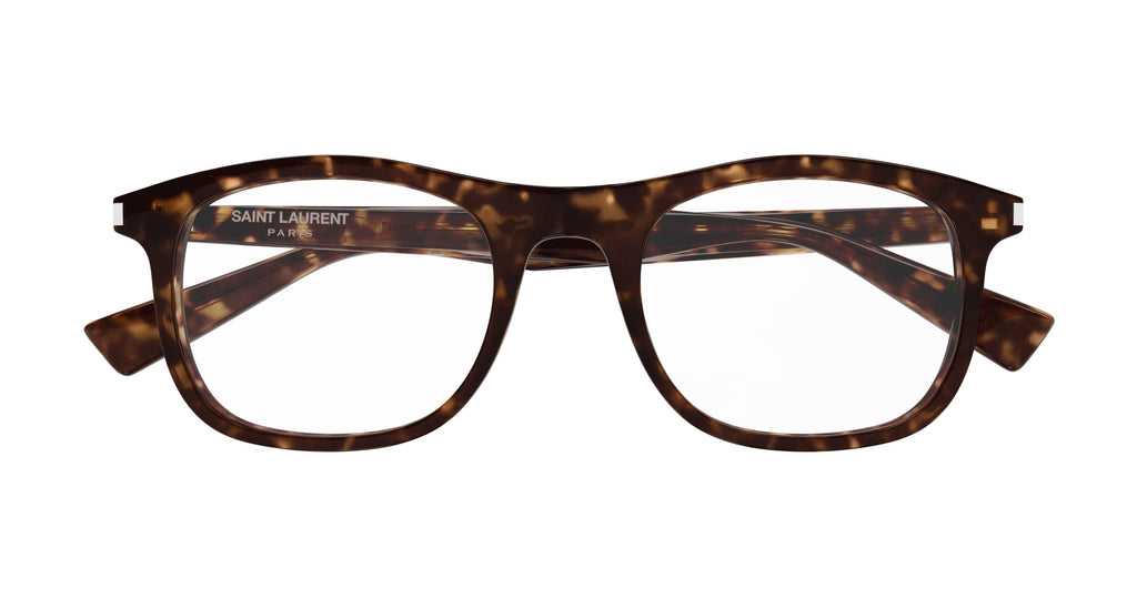 SAINT LAURENT SL 811 002