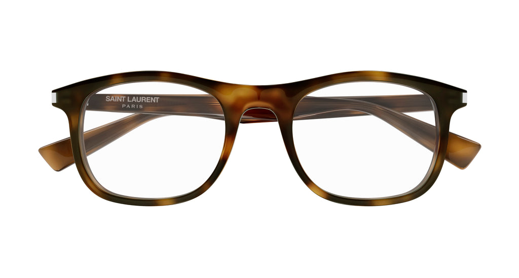 SAINT LAURENT SL 811 003