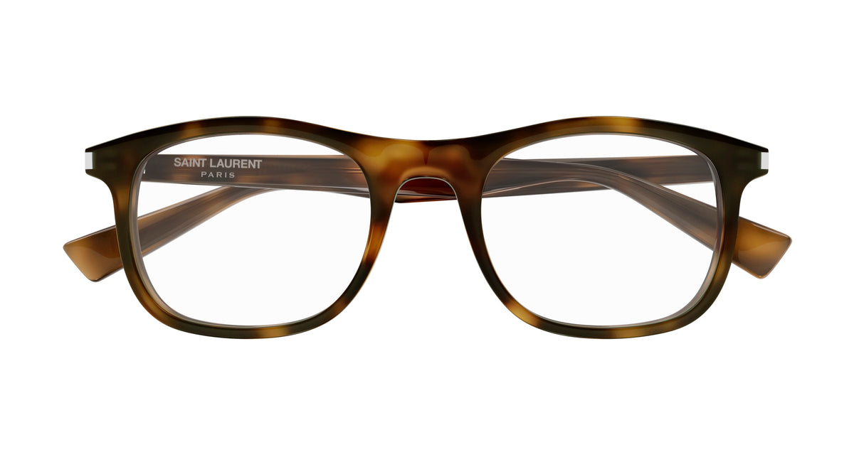 SAINT LAURENT SL 811 003