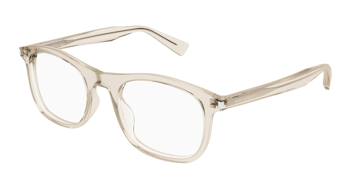 SAINT LAURENT SL 811 004