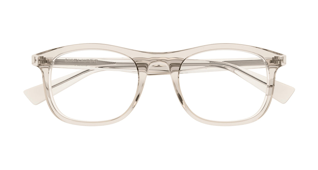 SAINT LAURENT SL 811 004