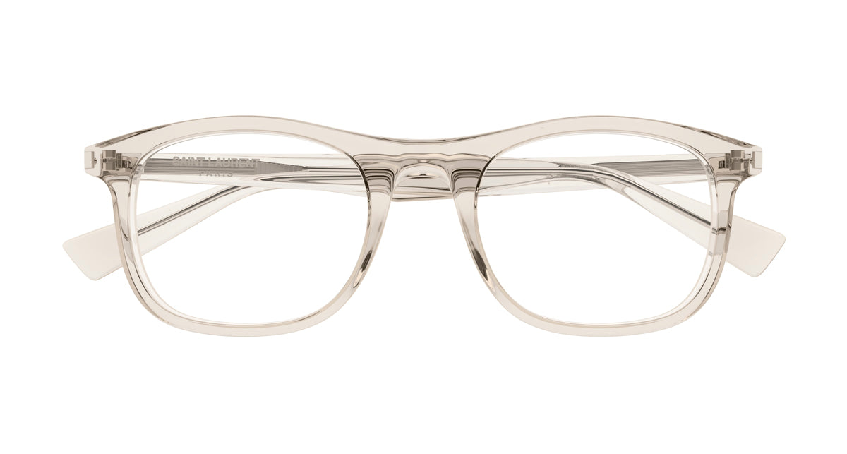 SAINT LAURENT SL 811 004
