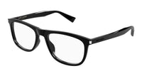 SAINT LAURENT SL 812 001