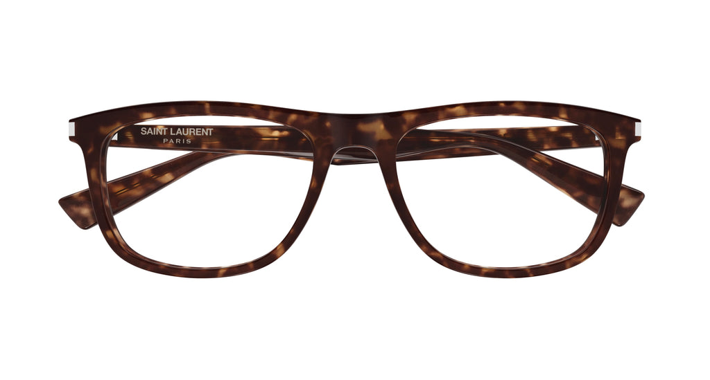 SAINT LAURENT SL 812 002