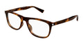 SAINT LAURENT SL 812 003