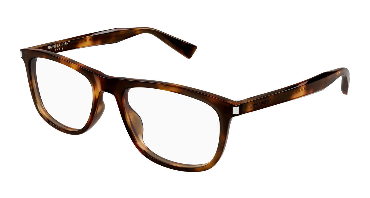 SAINT LAURENT SL 812 003