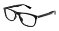 SAINT LAURENT SL 812 005