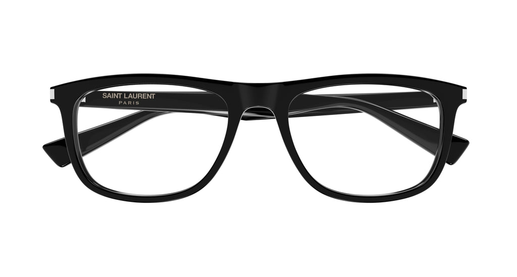 SAINT LAURENT SL 812 005