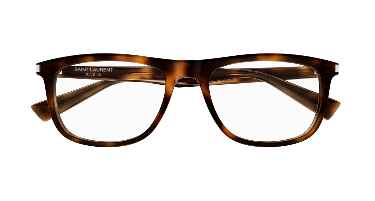 SAINT LAURENT SL 812 007