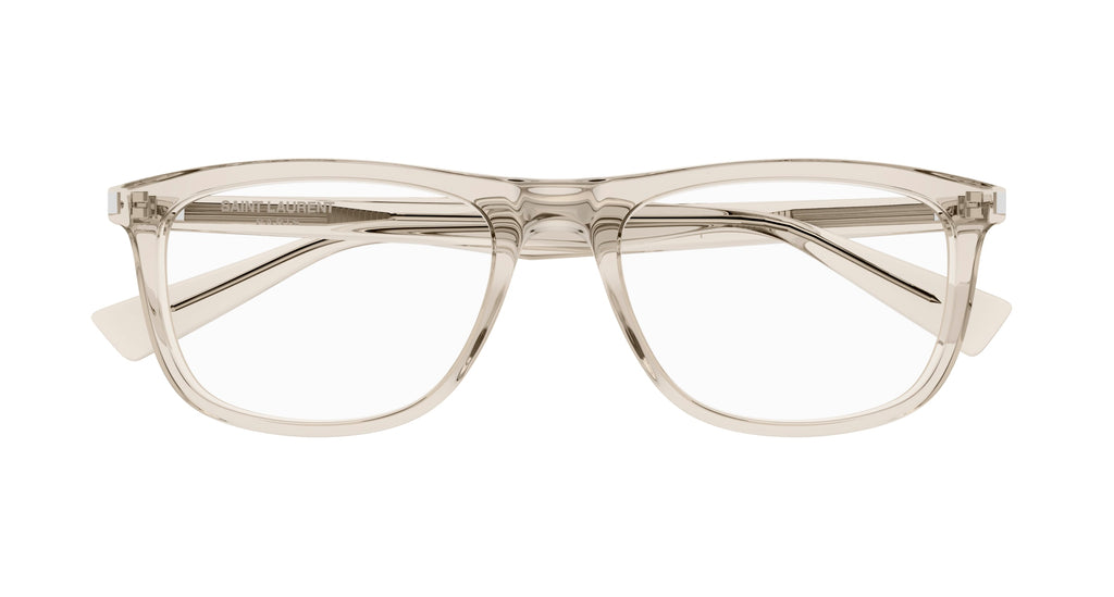 SAINT LAURENT SL 812 008