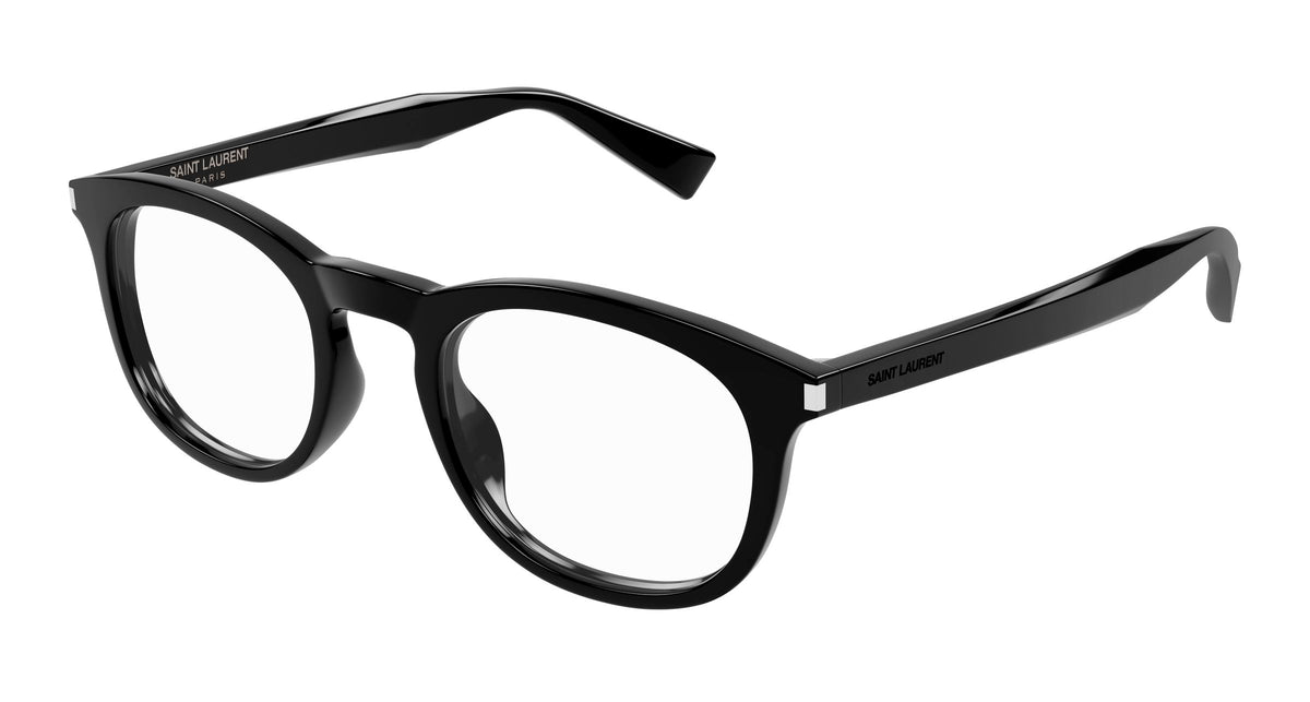 SAINT LAURENT SL 813 001