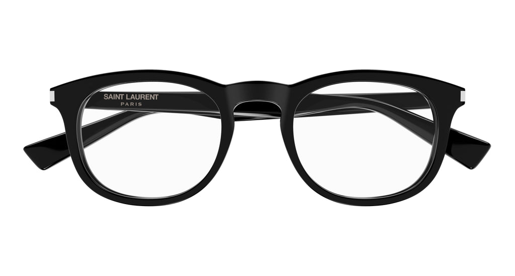 SAINT LAURENT SL 813 001