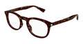 SAINT LAURENT SL 813 002