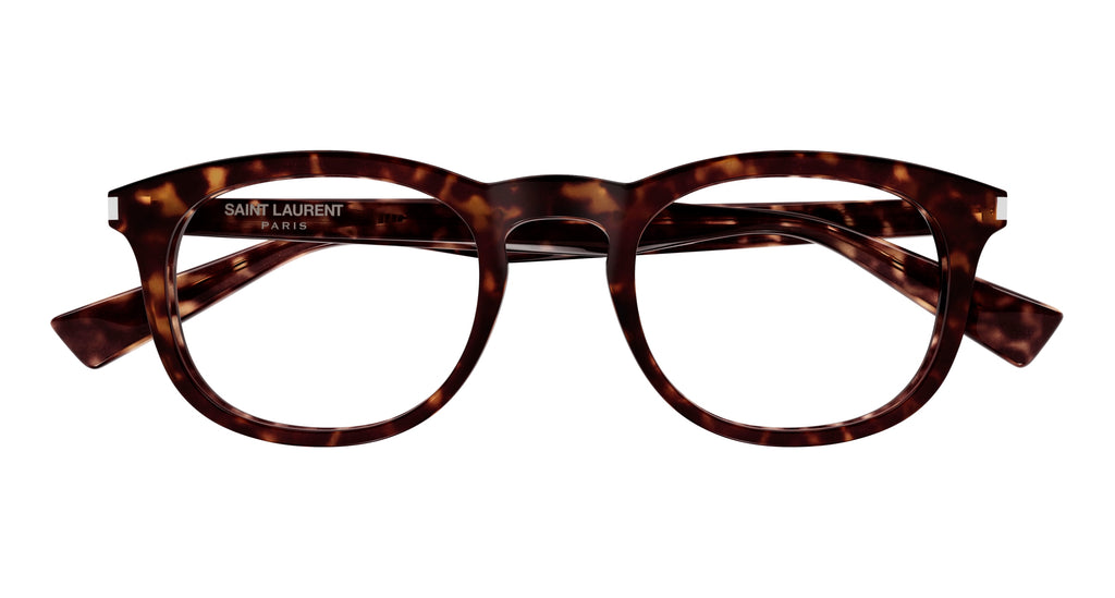 SAINT LAURENT SL 813 002