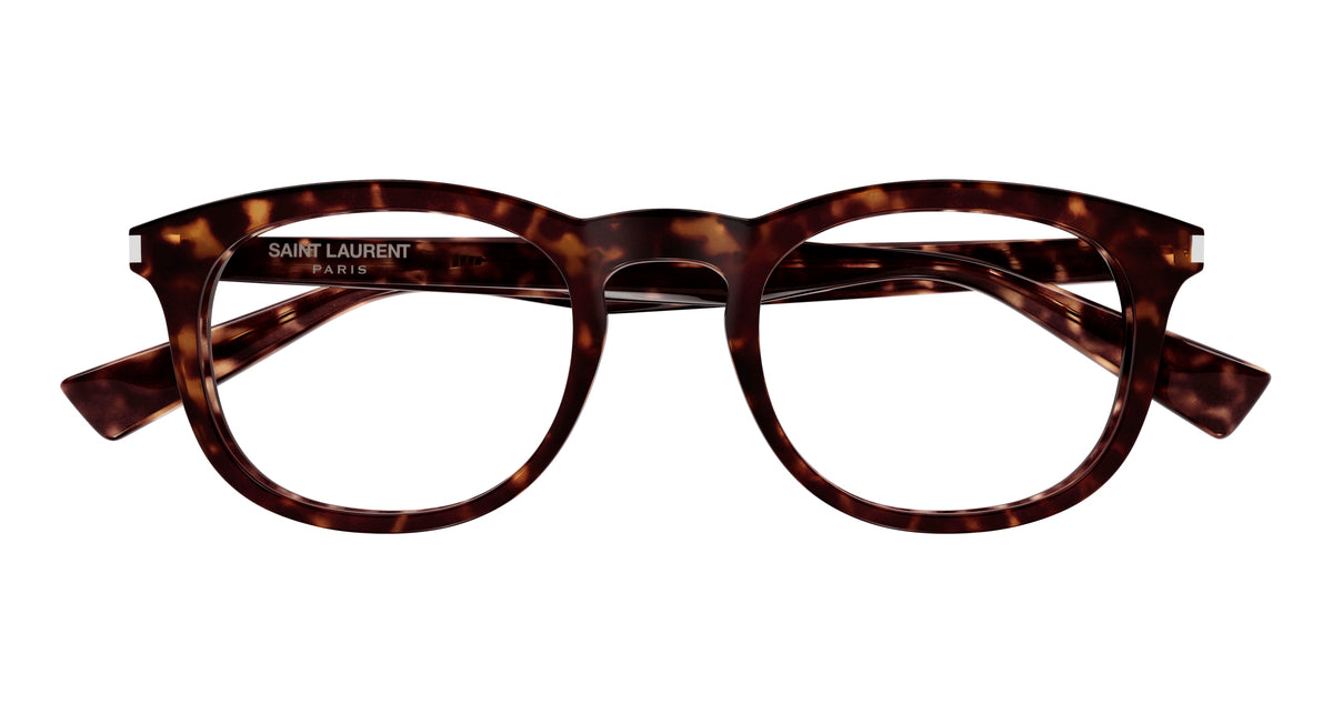 SAINT LAURENT SL 813 002