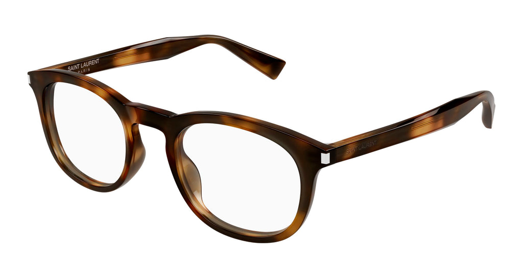 SAINT LAURENT SL 813 003