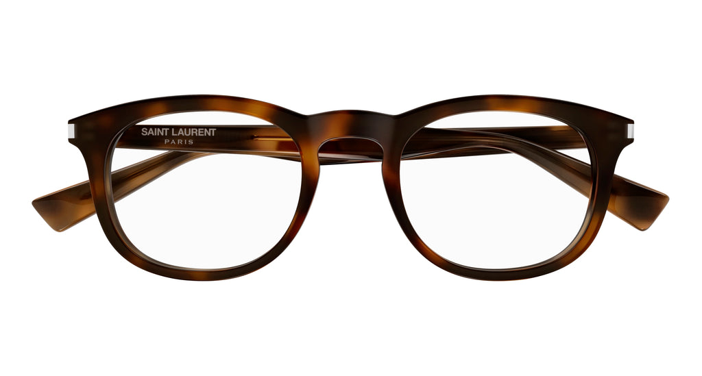 SAINT LAURENT SL 813 003