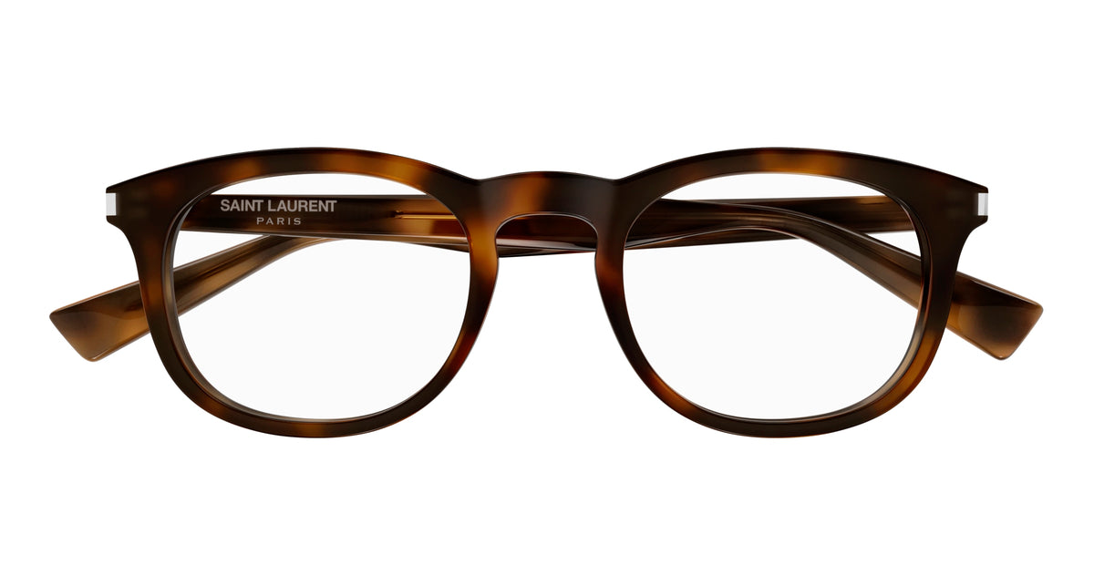 SAINT LAURENT SL 813 003