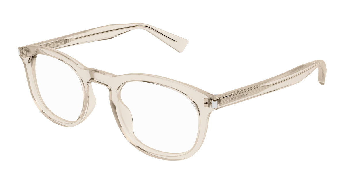 SAINT LAURENT SL 813 004