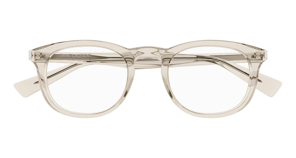 SAINT LAURENT SL 813 004