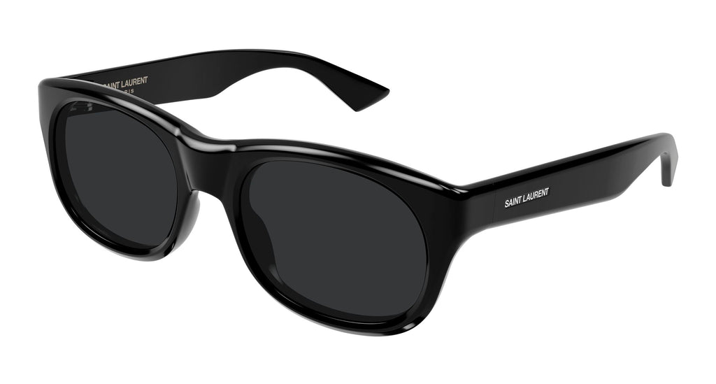 SAINT LAURENT SL 815 ROMY 001