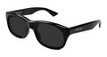 SAINT LAURENT SL 815 ROMY 001